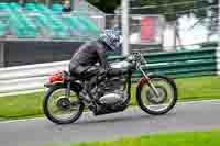 Vintage-motorcycle-club;eventdigitalimages;mallory-park;mallory-park-trackday-photographs;no-limits-trackdays;peter-wileman-photography;trackday-digital-images;trackday-photos;vmcc-festival-1000-bikes-photographs